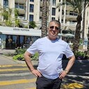 ���������� ������, ���� ������� VIKTOR, 52 ����, ������������ ��� ������, ����� � ���������