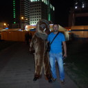 ���������� ���������, ���� ������� ���������, 46 ���, ������������ 