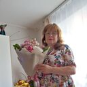  ,   , 61 ,   c 
