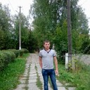 ���������� �������, ���� ������� ������, 34 ����, ������������ ��� ������, ���������