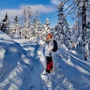 ���������� ���������, ���� ������� ���, 56 ���, ������������ ��� ����� � ���������, c�������� ���������