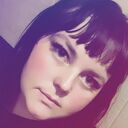 ���������� ������, ���� ������� Ekaterina, 31 ���, ������������ ��� c�������� ���������