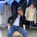 ���������� ���������, ���� ������� ����, 38 ���, ������������ ��� ������, ����� � ���������