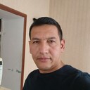 ,   , 39 ,   ,   