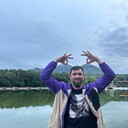  ,   Andrey, 31 ,   , 