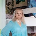  ,   , 50 ,     , c 
