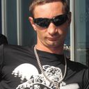  ,   Artur, 42 ,  