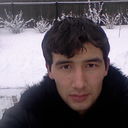  ,   , 37 ,   
