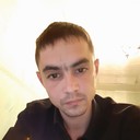 ���������� �������, ���� ������� Ion, 33 ����, ������������ ��� ������, ����� � ���������, c�������� ���������