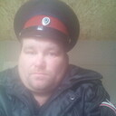 ���������� �����, ���� ������� ����, 50 ���, ������������ ��� ����� � ���������, c�������� ���������, ���������