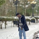  ,   Alex, 23 ,   ,   