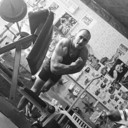 ���������� ��������, ���� ������� ��������, 35 ���, ������������ ��� ������, ����� � ���������, c�������� ���������