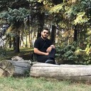 ���������� ������, ���� ������� ���, 36 ���, ������������ 