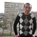 ���������� ������, ���� ������� Artur, 40 ���, ������������ ��� ������, ����� � ���������, c�������� ���������, ���������