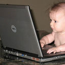 ���������� ������, ���� ������� �����, 36 ���, ������������ ��� ������, ����� � ���������, c�������� ���������