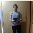 ���������� �����������, ���� ������� ������, 31 ���, ������������ ��� ����� � ���������, c�������� ���������