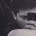 ���������� �������, ���� ������� �������, 35 ���, ������������ ��� ������, ����� � ���������