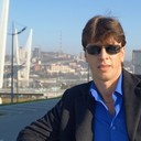 ���������� �������, ���� ������� �������, 50 ���, ������������ ��� ������, ����� � ���������, c�������� ���������