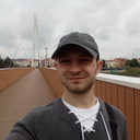  ,   Dima, 32 ,   