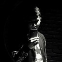 ���������� ������, ���� ������� ����� ������, 33 ����, ������������ ��� ������, ����� � ���������, c�������� ���������