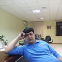���������� ������, ���� ������� Sherzod, 38 ���, ������������ 