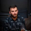 ���������� ������, ���� ������� ���������, 31 ���, ������������ ��� ������, ����� � ���������, c�������� ���������