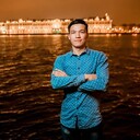 ���������� �����-���������, ���� ������� ������, 29 ���, ������������ ��� ������, ����� � ���������, c�������� ���������, ���������