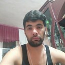  ,   Taryel, 32 ,   ,   , c 