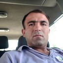 ���������� ������, ���� ������� �����, 39 ���, ������������ ��� ������, ����� � ���������