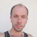  ,   Nikolozi, 41 ,   ,   , c 