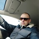 ���������� �����-���������, ���� ������� �����, 44 ����, ������������ ��� c�������� ���������