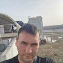  ,   , 48 ,   ,   , c 