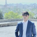 ���������� ������, ���� ����� Alijon, 25 ���, ������������ ��� ������, ����� � ���������, c�������� ���������, ���������