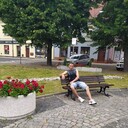 ���������� �������, ���� ������� Stefan, 35 ���, ������������ ��� ����� � ���������, ���������