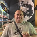 ���������� ����� �������, ���� ������� ��������, 51 ���, ������������ ��� ������, ����� � ���������, c�������� ���������, ���������