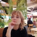 ���������� ������������, ���� ������� ��������, 38 ���, ������������ ��� ������, ����� � ���������