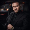 ���������� ���������, ���� ������� ��������, 38 ���, ������������ ��� ����� � ���������, c�������� ���������