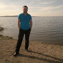 ���������� ������, ���� ������� �������, 38 ���, ������������ ��� ������, ����� � ���������, c�������� ���������