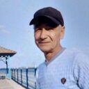  ,   , 63 ,   c , 