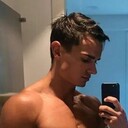 ���������� ������, ���� ����� ������, 23 ����, ������������ ��� ������, ����� � ���������