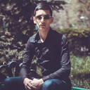 ���������� �����, ���� ������� ����, 26 ���, ������������ ��� ������, ����� � ���������, c�������� ���������