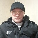 ���������� ������, ���� ������� ������, 44 ����, ������������ ��� ������, ����� � ���������, c�������� ���������, ���������