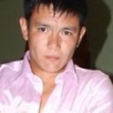  ,   , 42 ,  