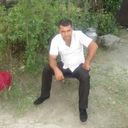  ,   Garik, 45 ,   ,   , c 