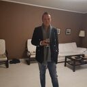  ,   Aleksandr, 35 ,   ,   , c 