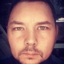 ���������� �����-���������, ���� ������� �����, 40 ���, ������������ ��� ������, ����� � ���������, c�������� ���������