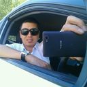 ���������� ��, ���� ������� �����, 37 ���, ������������ ��� ������, ����� � ���������, c�������� ���������