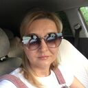  ,   , 41 ,     , c 