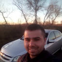 ���������� �������, ���� ������� ������, 34 ����, ������������ 