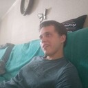 ���������� ���������, ���� ����� �������, 25 ���, ������������ ��� ������, ����� � ���������